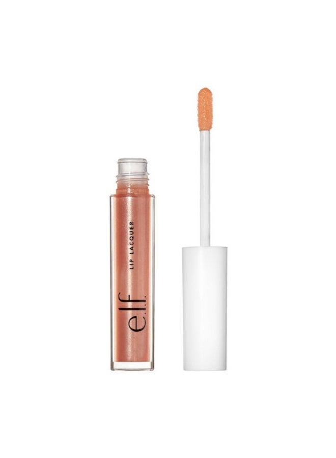 إلف ايلف ملمع ومرطب شفاه - خيالي 2.5 مل - Image 1